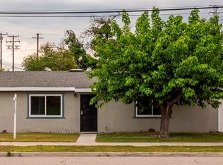 110 N 3rd St, Colton, CA 92324