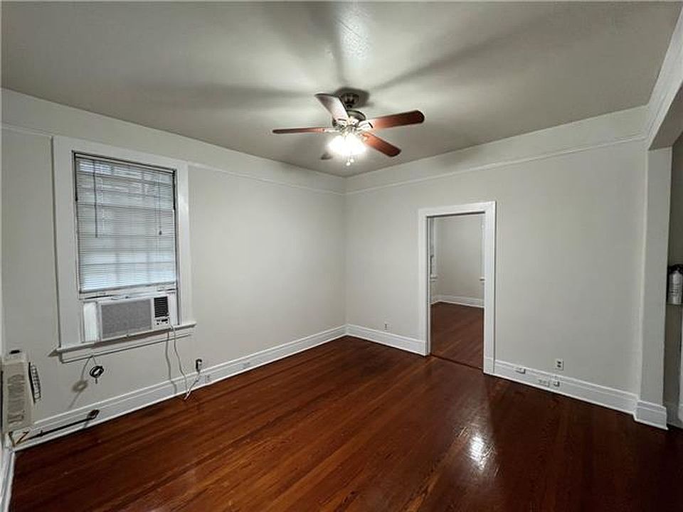 2nd image of 85-87 Allard Blvd #87F