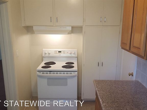 4th image of 3520 Judro Way