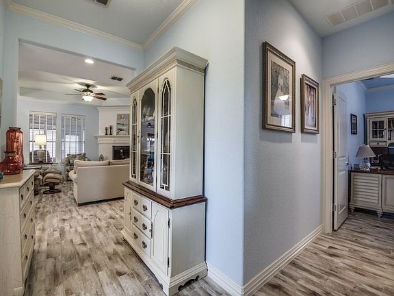 5th image of 7515 Cascata Dr