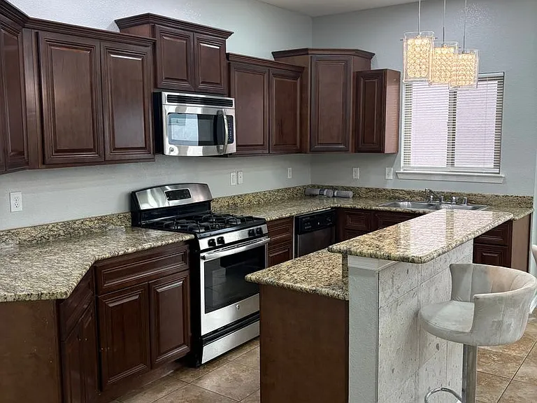 12259 Gaudi Way — Photo 3