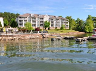 250 Crowne Pointe Rd #304A, Dadeville, AL 36853