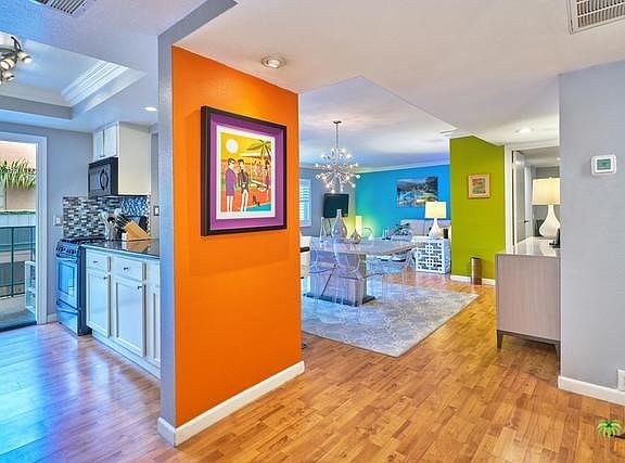 5th image of 400 N Sunrise Way APT 247