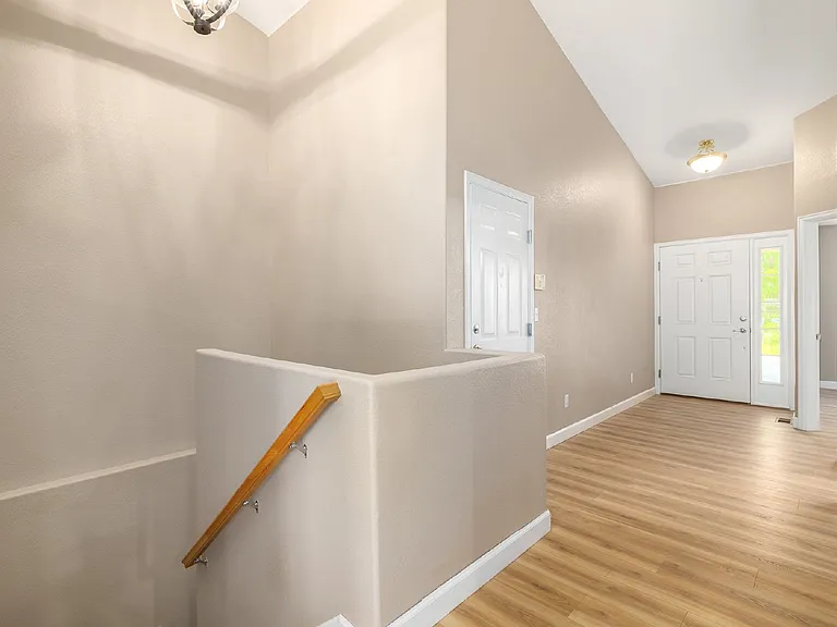 16605 E Auburn Hills Dr — Photo 4