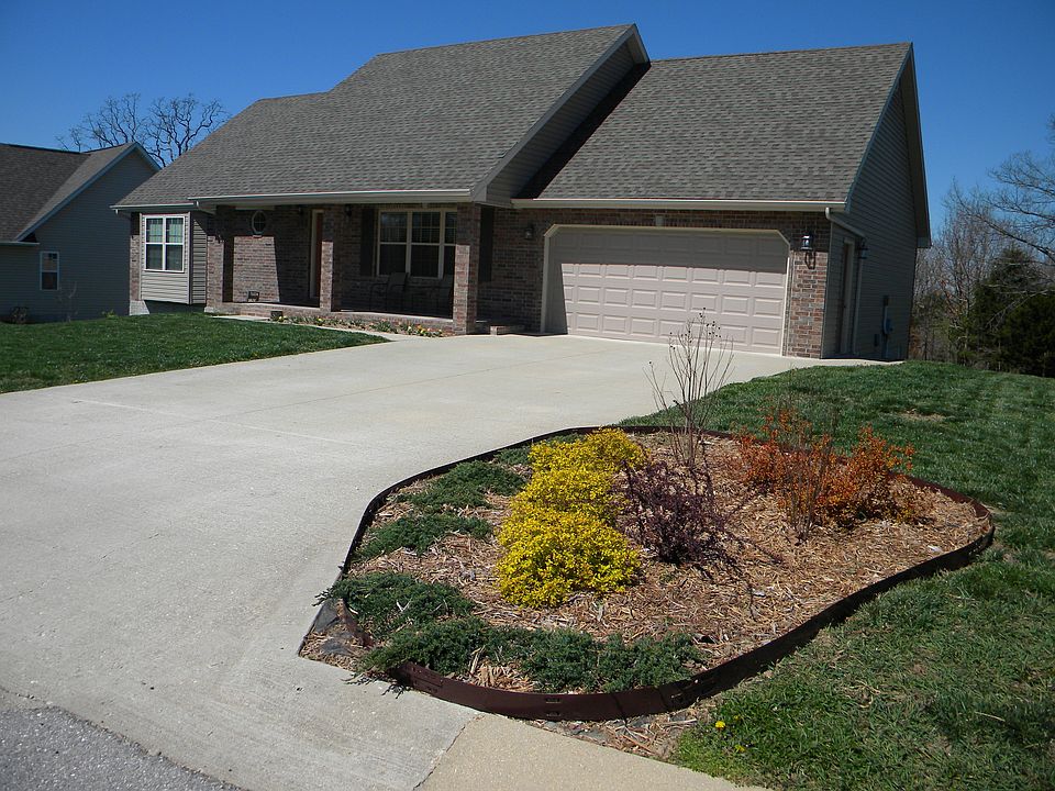 1st image of 106 La Vista Dr