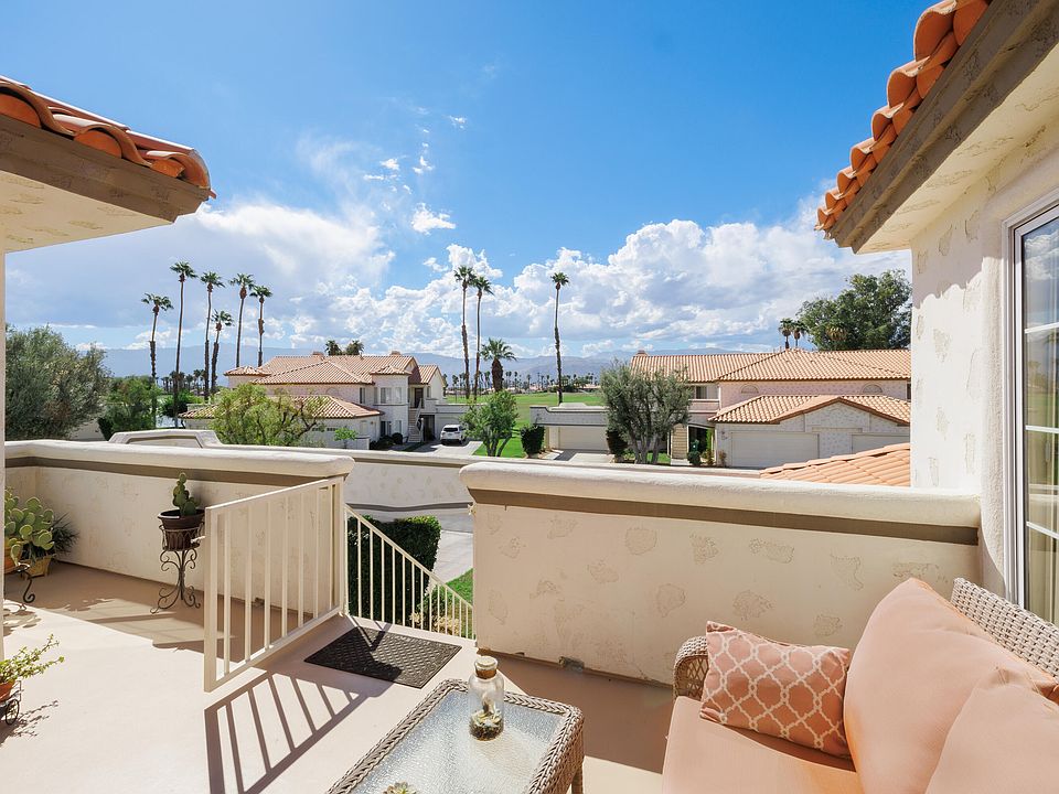 1st image of 232 W Vista Royale Cir
