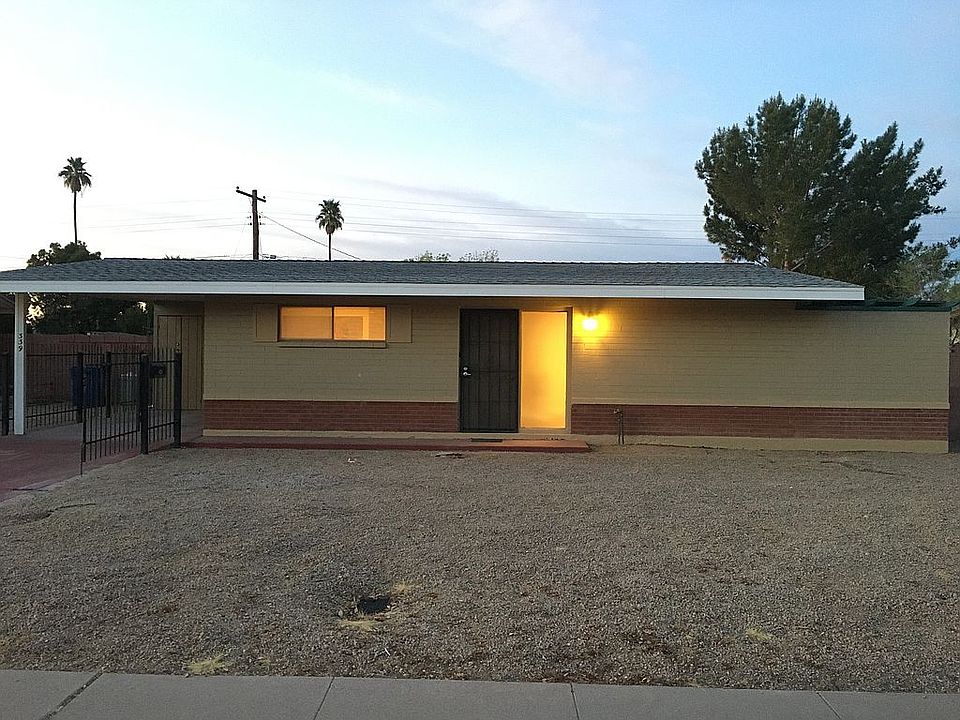 1st image of 339 E Laguna Dr