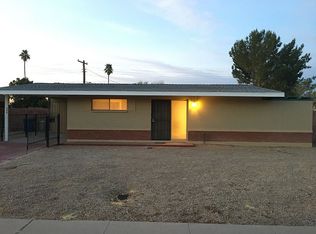 339 E Laguna Dr, Tempe, AZ 85282