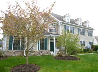 612 Turnberry Ct, Cape May Court House, NJ 08210