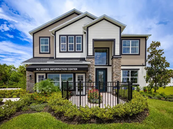 1205 Basalt Ln, Sanford, FL 32771