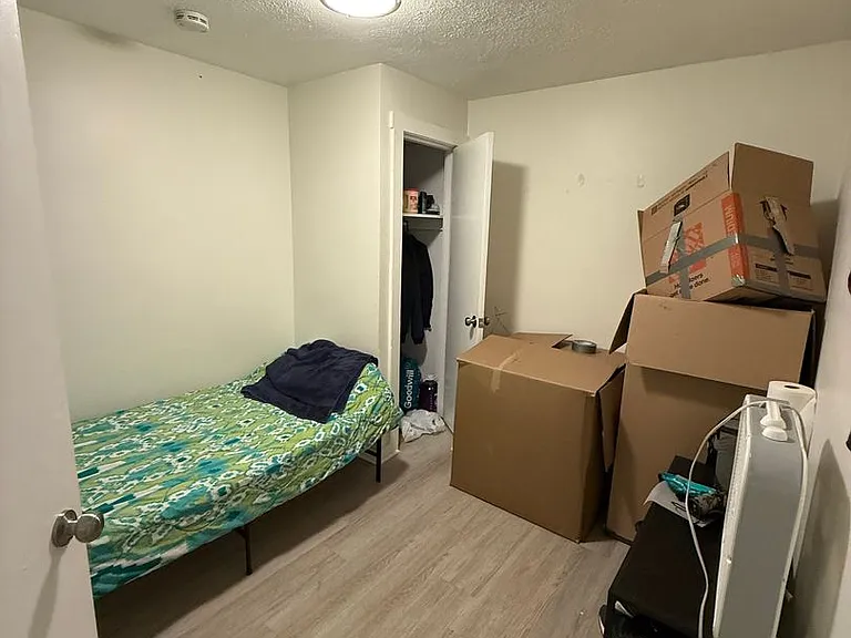 197 Cambridge St #2 — Photo 7
