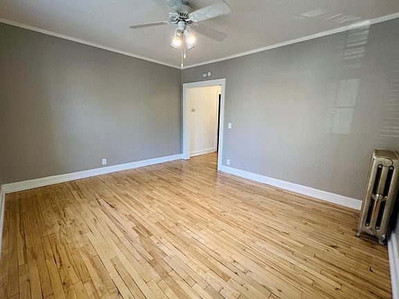 2nd image of 1700 Stevens Ave APT 308