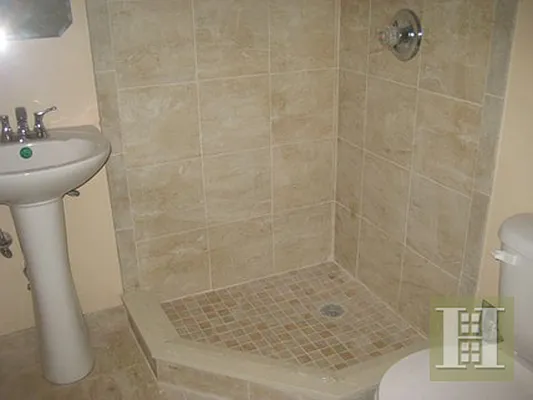 Rented by Halstead Real Estate | media 98