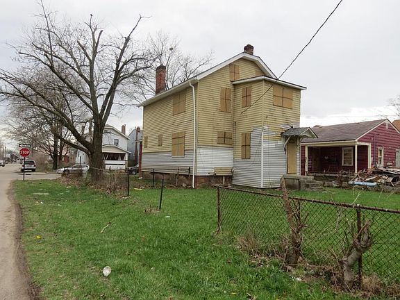 3rd image of 1578 Republic Ave