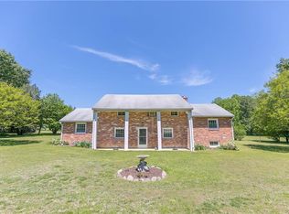 7339 Strath Rd, Henrico, VA 23231