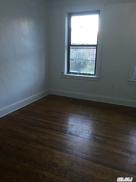 2nd image of 4119 Gleane St APT A2