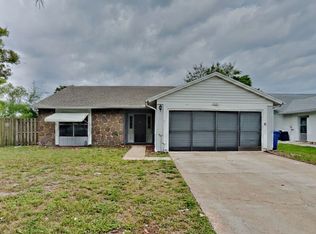 7742 Mitchell Ranch Rd, New Port Richey, FL 34655