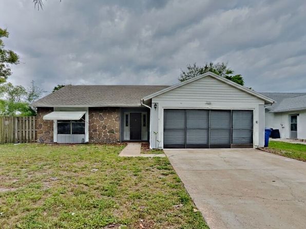 7742 Mitchell Ranch Rd