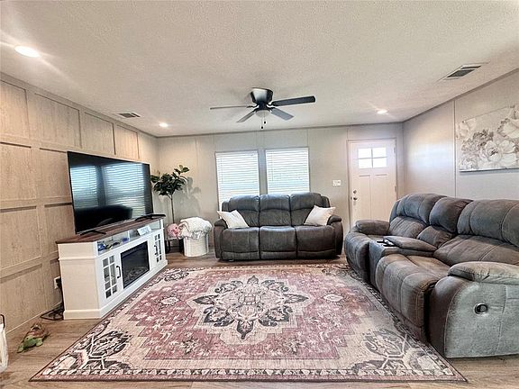 5th image of 980945 S Timber Oaks Rd