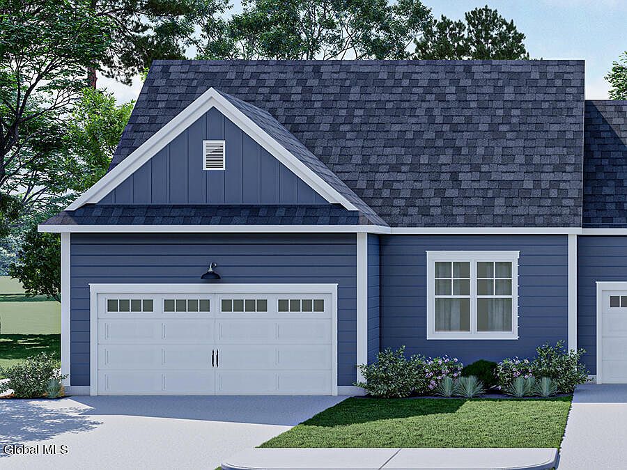 1st image of 1D Cloverleaf Court