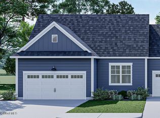 1D Cloverleaf Ct, Rensselaer, NY 12144