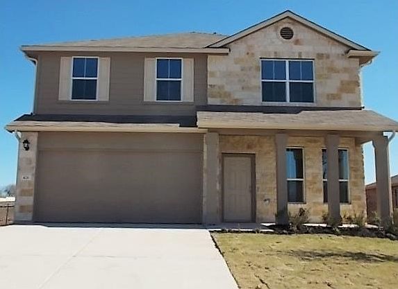 1st image of 426 Purple Martin Ave