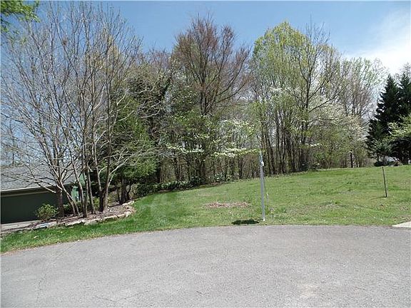 5th image of 0 Huffman Park Lot 102