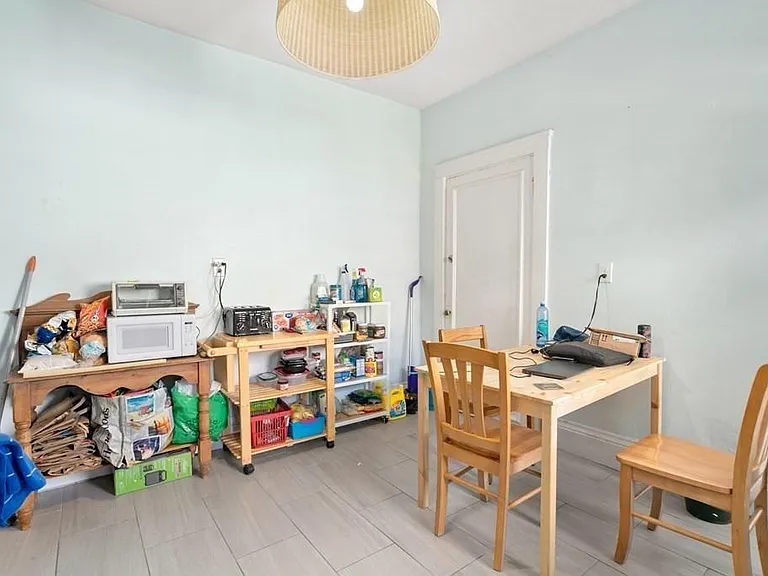 1267 Commonwealth Ave #1 — Photo 3