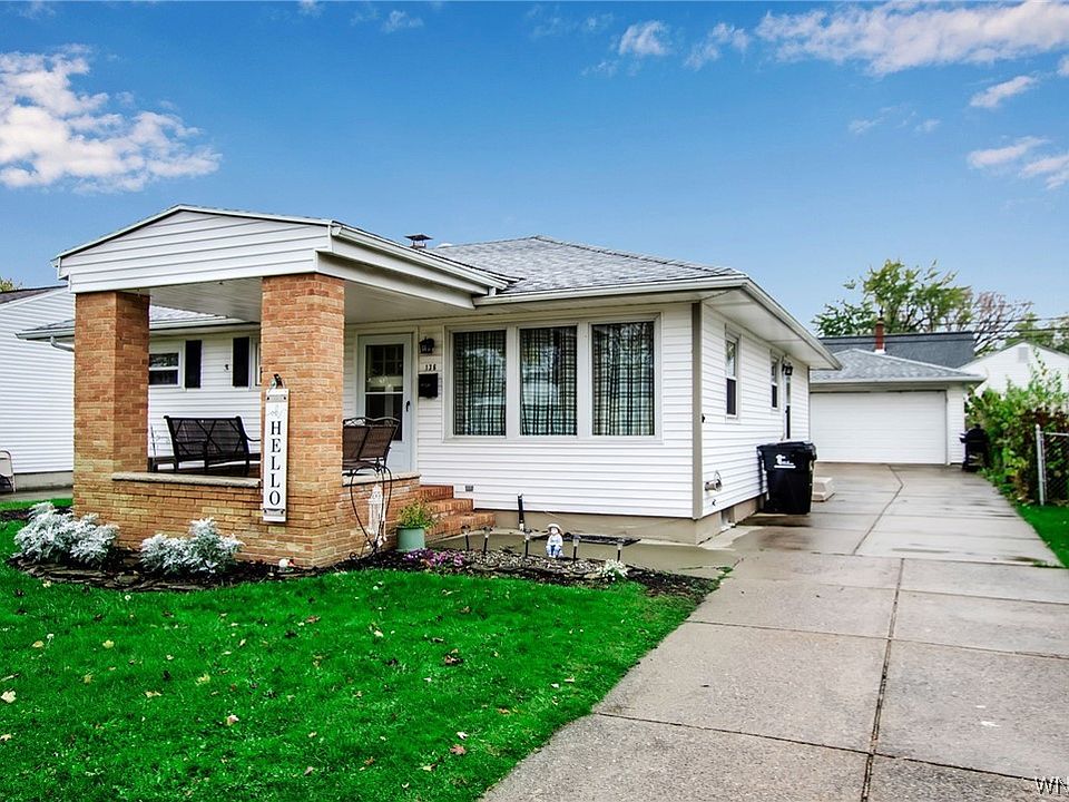 1st image of 136 Floradale Ave