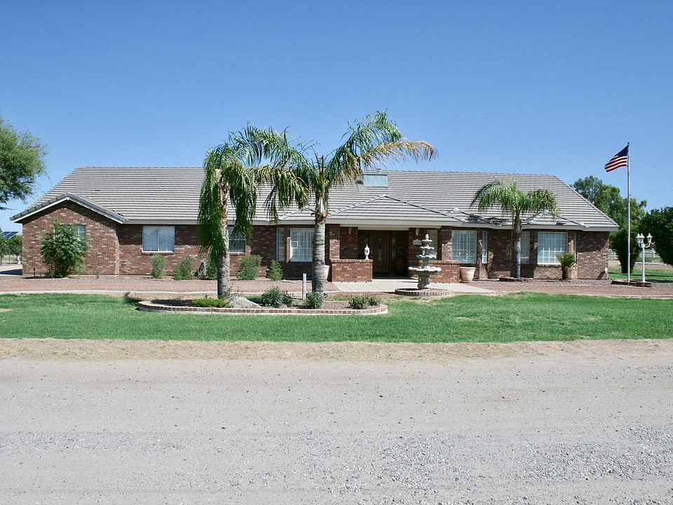 1st image of 14740 E Via De Arboles