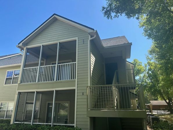 3719 S Lake Orlando Pkwy UNIT 8