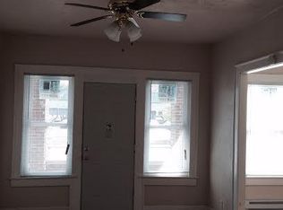 1918 W Washington St APT 2, Indianapolis, IN 46222