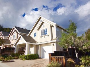 17 Windward Pl, Scotts Valley, CA 95066