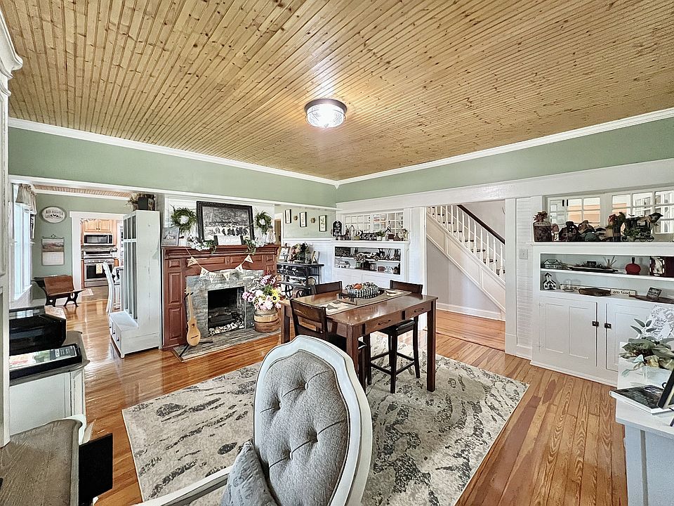 19th image of this home