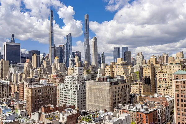 Sold by Brown Harris Stevens | media 22