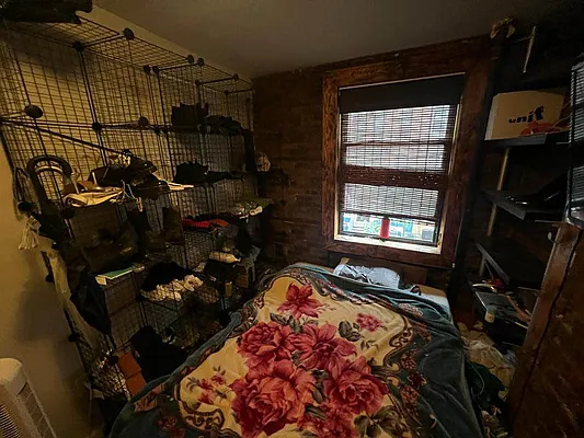 Rented by Best Apartments North Inc | media 31