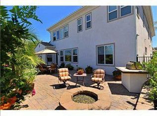 5453 Colt Ter, San Diego, CA 92130