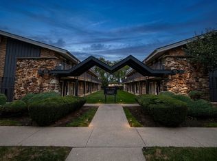 3721 N Ruby St #205S, Schiller Park, IL 60176