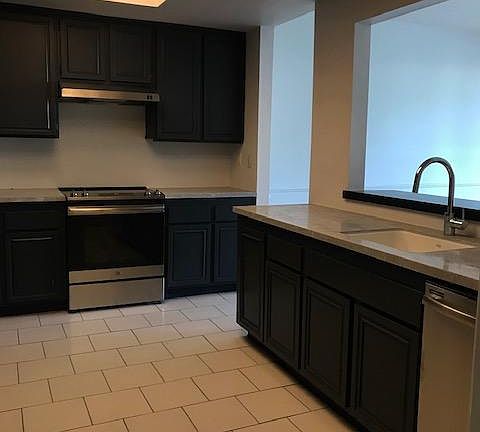 3rd image of 15340 Albright St Unit 107