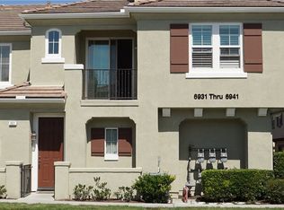 6931 Castor St, Chino, CA 91710