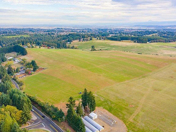 3rd image of 0 Liberty Rd S