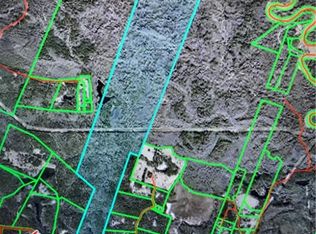 0 Off Hwy #40, Covington, LA 70435