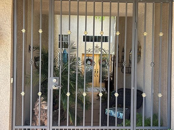 5th image of 1412 October Oak Ave