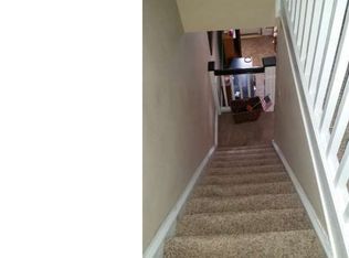 4425 Knorr St, Philadelphia, PA 19135