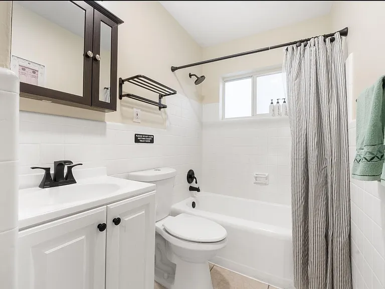 1539 NE 15th Ave — Photo 20