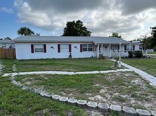 1601 La Marche Dr, Cocoa, FL 32926