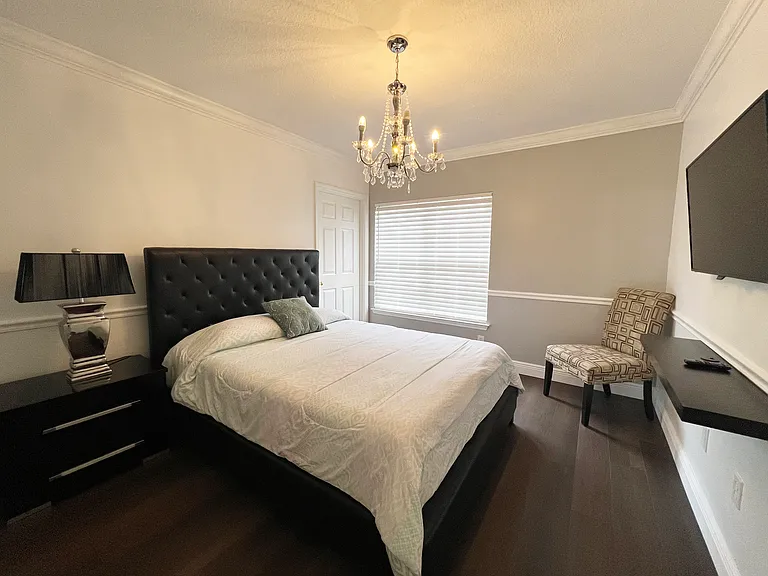 4312 S Kirkman Rd — Photo 11