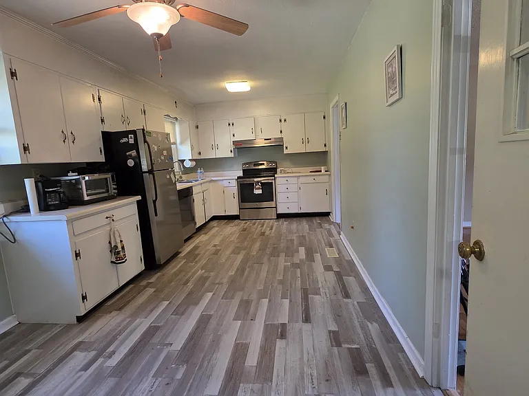 5004 Holmes Ave NW — Photo 26