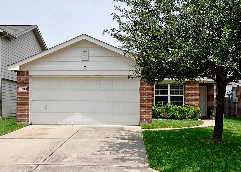 1st image of 21814 Aspen Mist Ln