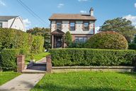 Chippewa Rd-S2210-001.jpg